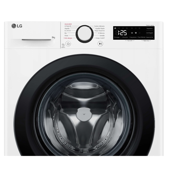 maquina-de-lavar-roupa-lg-8kg-f2wr5s8s6w-img-003