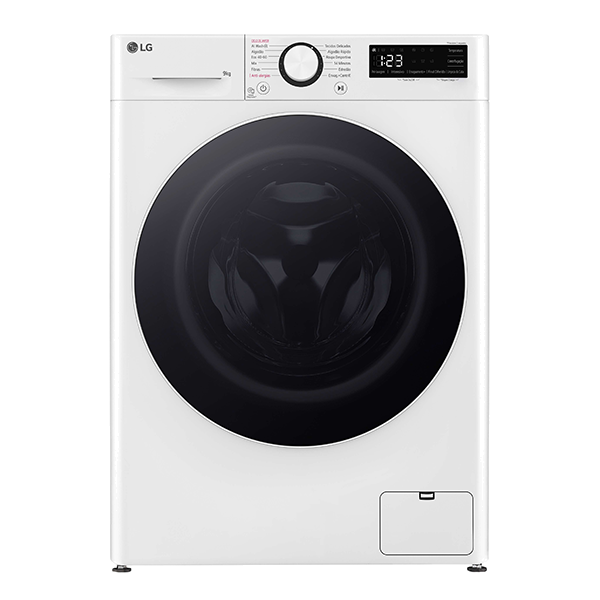 maquina-de-lavar-roupa-lg-9kg-f2wr5s9s0w-img-001
