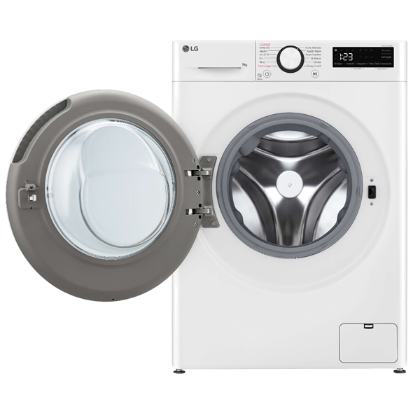maquina-de-lavar-roupa-lg-9kg-f2wr5s9s0w-img-002