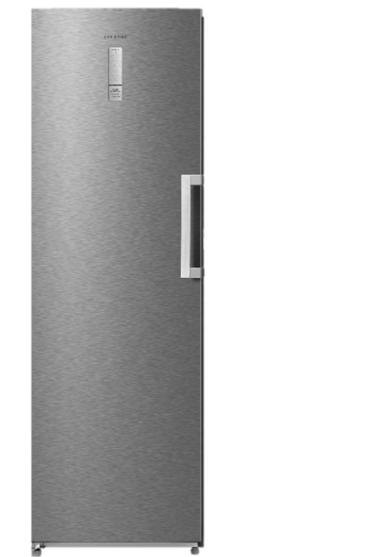 congelador-vertical-telefac-mpf452nfxe-img-000