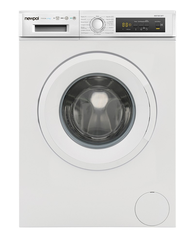 maquina-lavar-roupa-8kl-new-pol-nwt0810-img-001