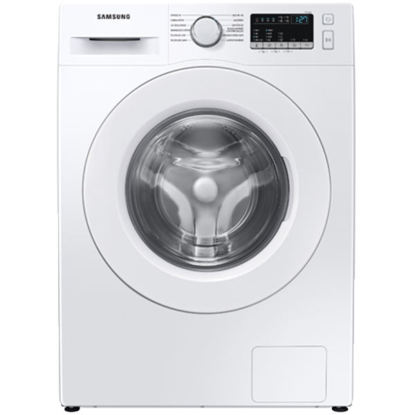 maquina-de-lavar-roupa-8kg-samsung-ww80t4040ee-ep-img-003