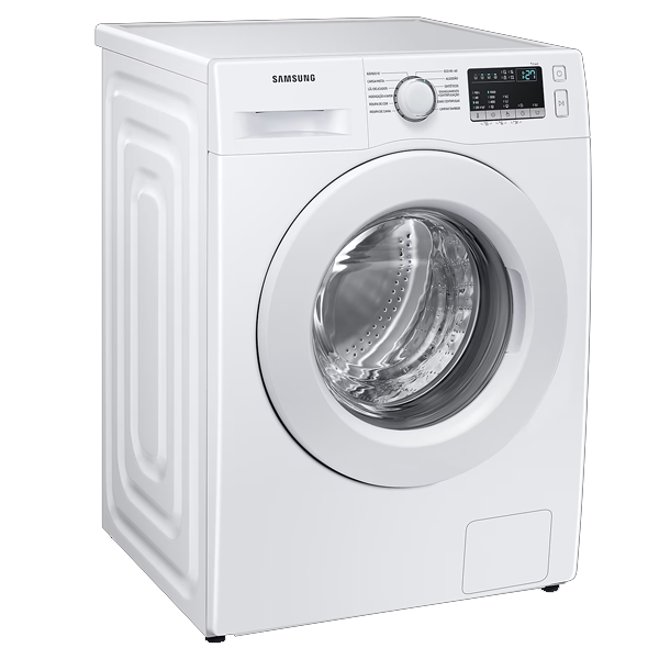 maquina-de-lavar-roupa-8kg-samsung-ww80t4040ee-ep-img-002