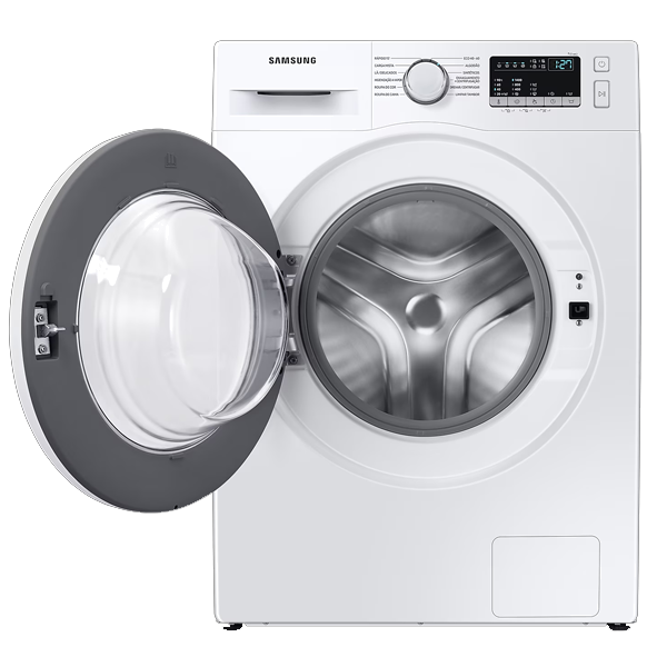maquina-de-lavar-roupa-8kg-samsung-ww80t4040ee-ep-img-001