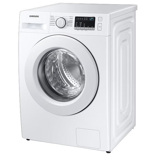 maquina-de-lavar-roupa-8kg-samsung-ww80t4040ee-ep-img-000
