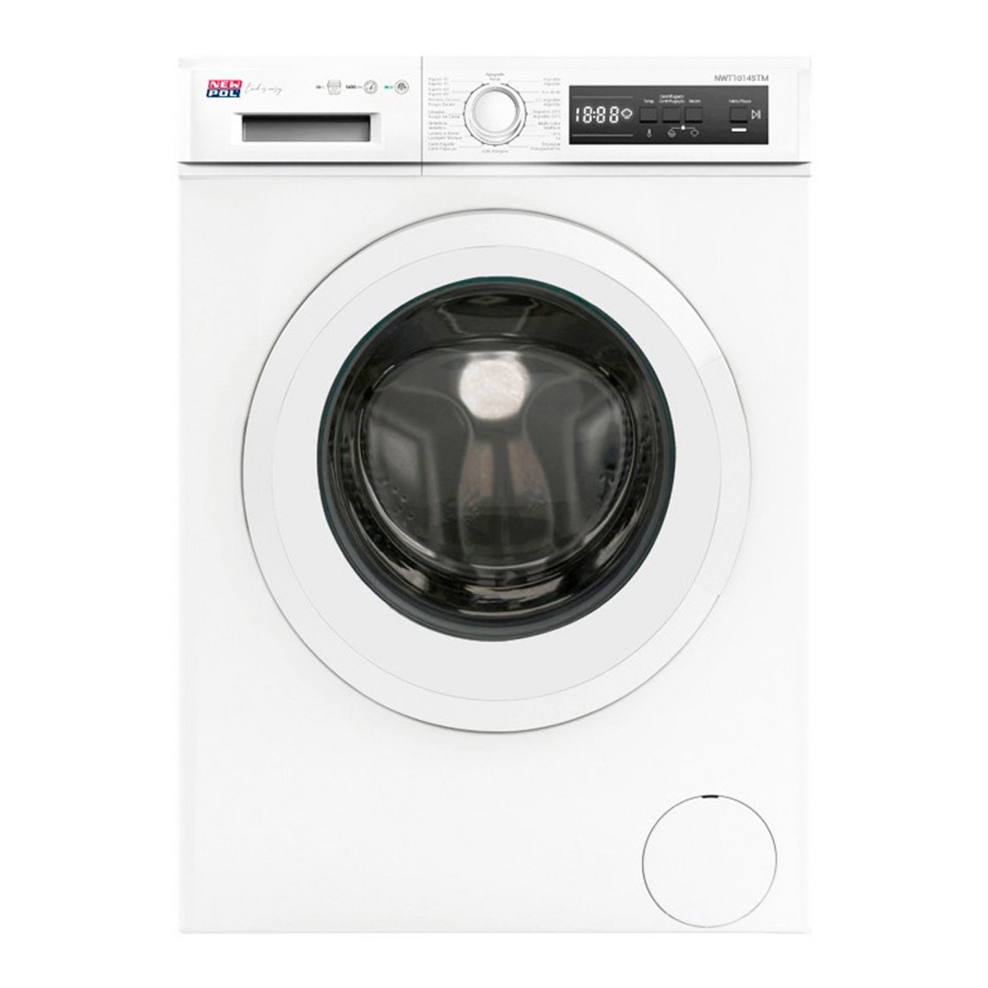 maquina-lavar-roupa-newpol-nwt1014stm-img-002
