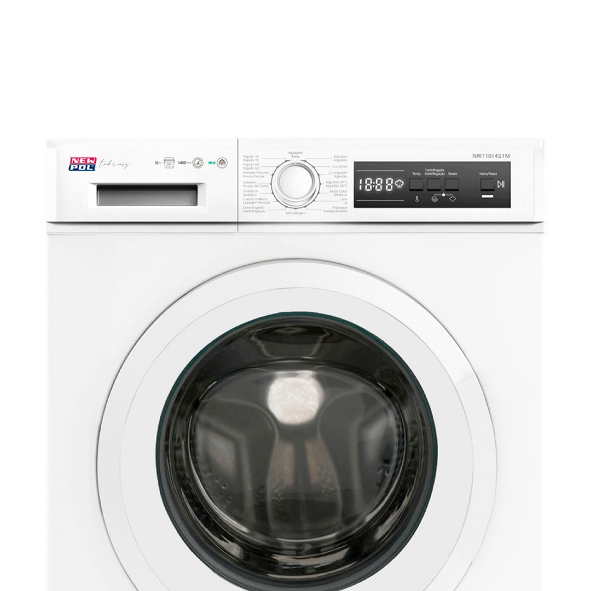 maquina-lavar-roupa-newpol-nwt1014stm-img-001