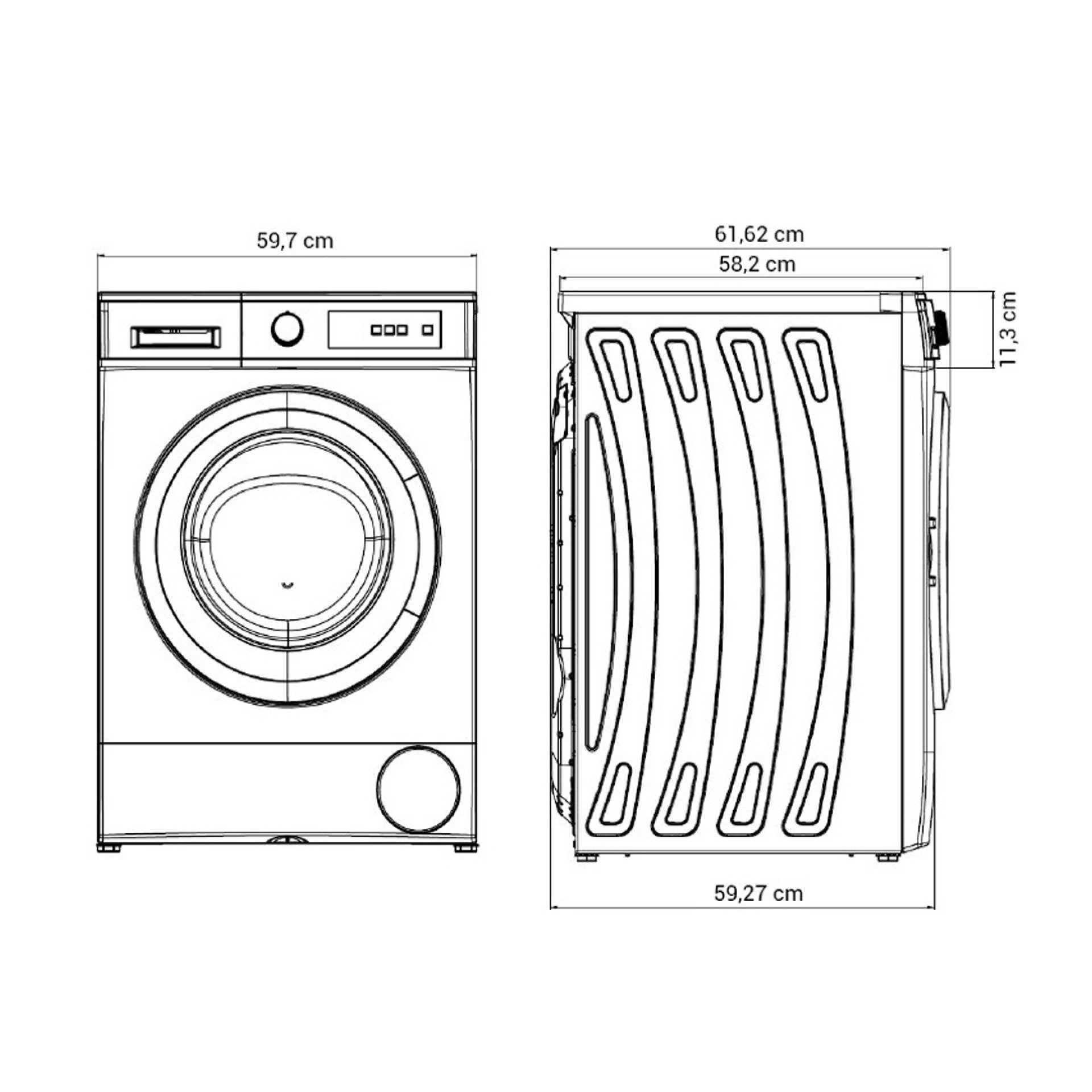 maquina-lavar-roupa-newpol-nwt1014stm-img-000