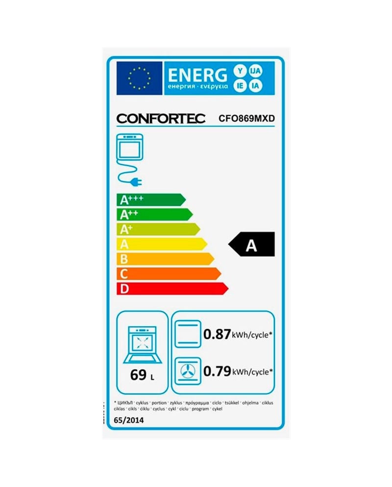 confortec-forno-multifuncoes-69lt-inox-a-cfo869mxd-img-000