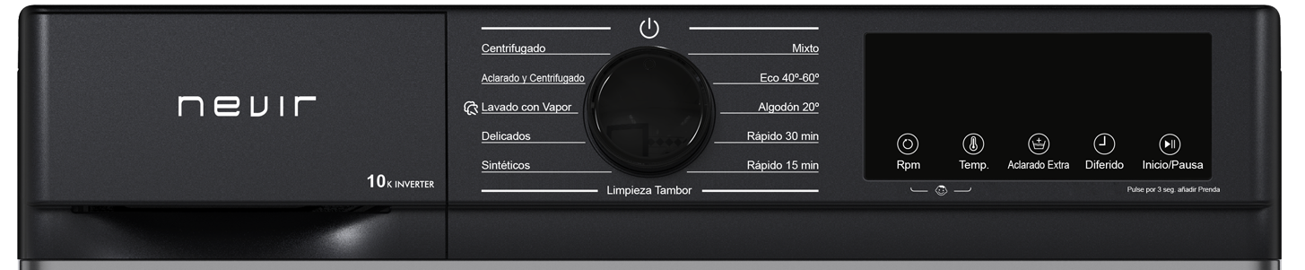 maquina-de-lavar-nevir-10-kg-nvr-wmfl1411inoa-bc-img-000