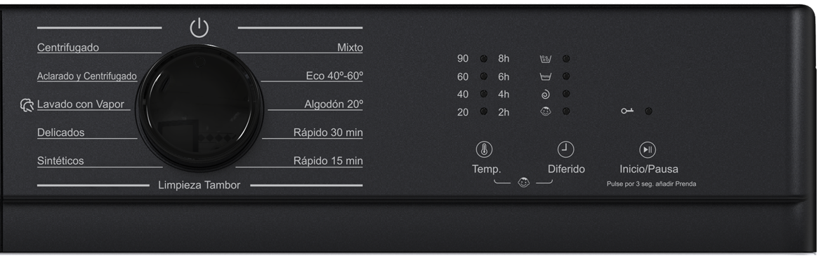 maquina-de-lavar-nevir-8kg-nvr-wmfl1280ina-sd-entrega-em-loja-img-002