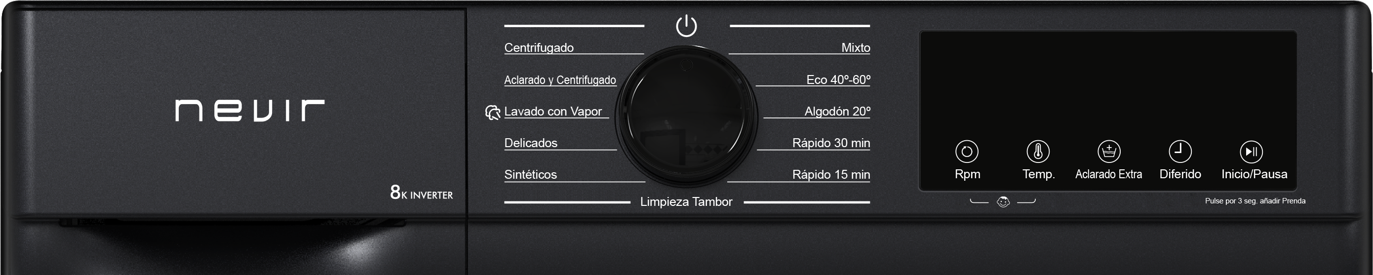 maquina-de-lavar-nevir-8kl-nvr-wmfl1481inoa-bc-img-000