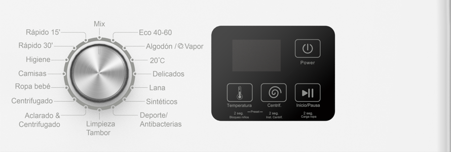 maquina-de-lavar-nevir-6kg-com-visor-digitalnvr-wmfl2061dina-sd-img-002