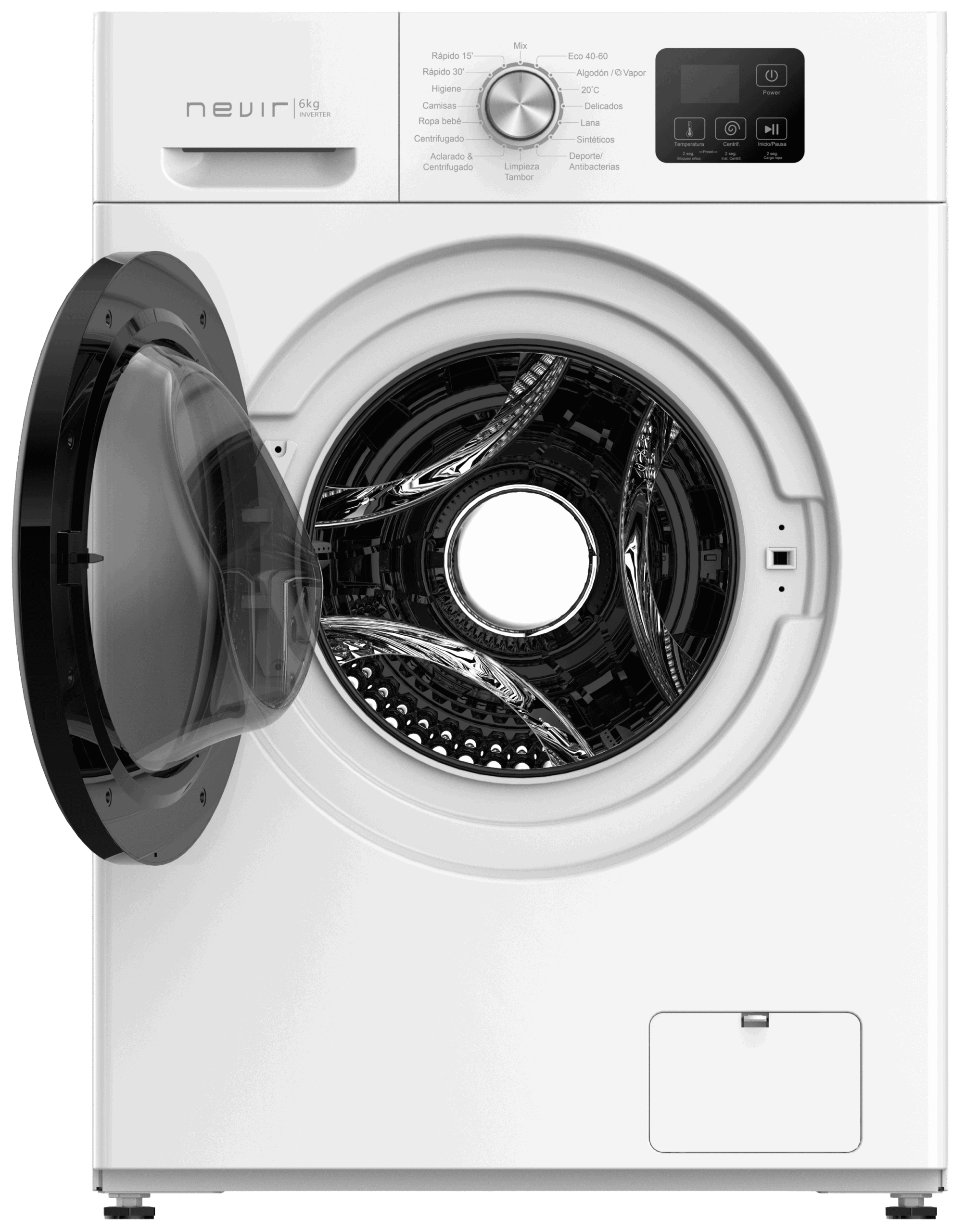 maquina-de-lavar-nevir-6kg-com-visor-digitalnvr-wmfl2061dina-sd-img-000