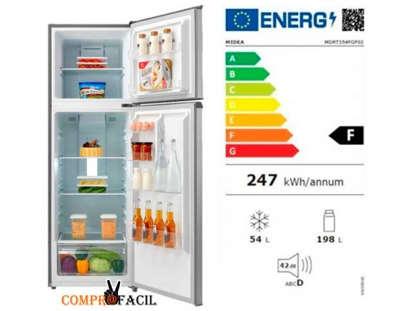 frigorifico-combinado-midea-mdrb424fge02i-img-000