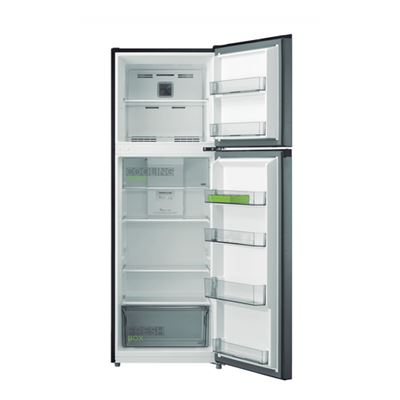 frigorifico-com-congelador-midea-mdrt385mtf46-inox-img-001