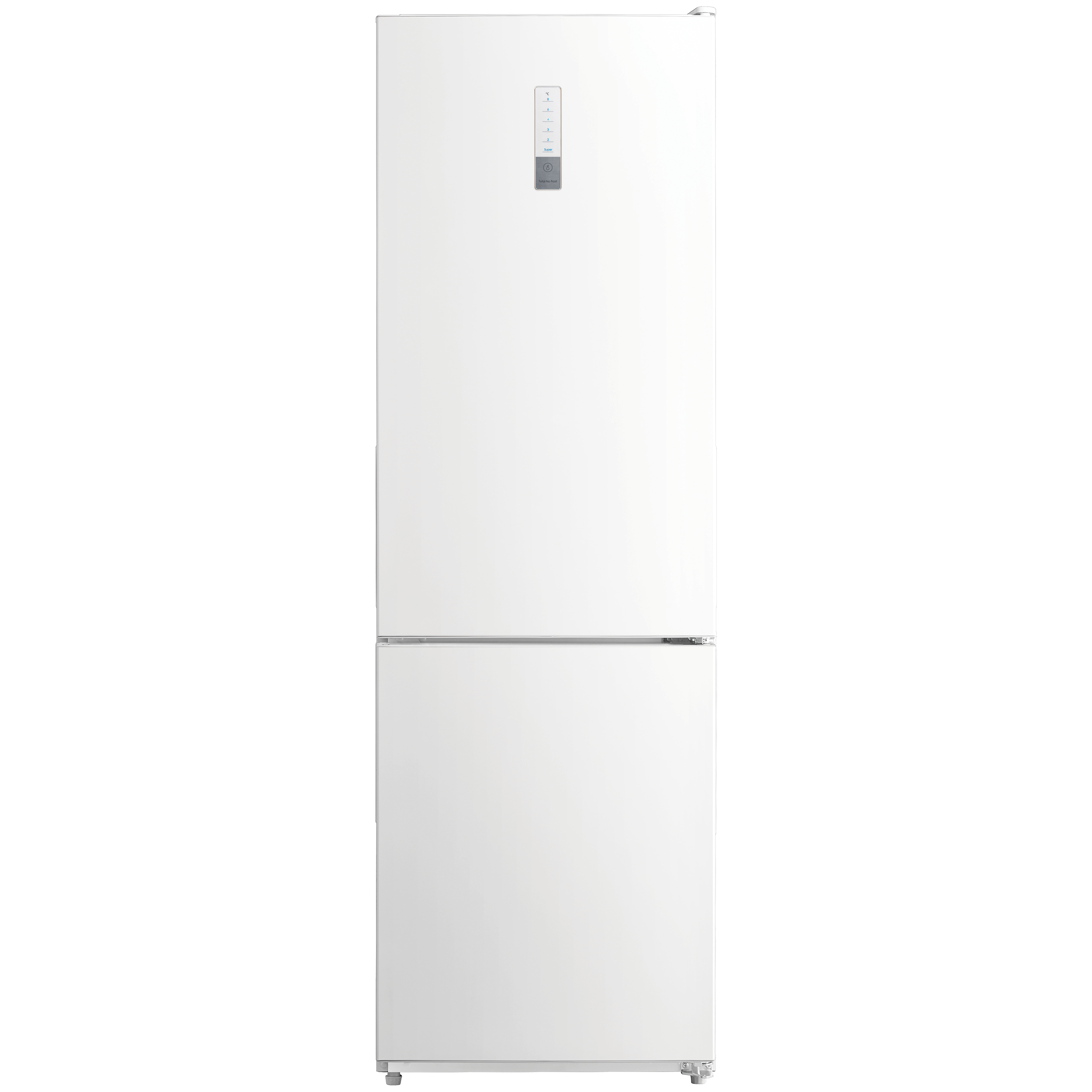 combinado-nevir-nvr-c588602-bfde-entrega-em-loja-img-001