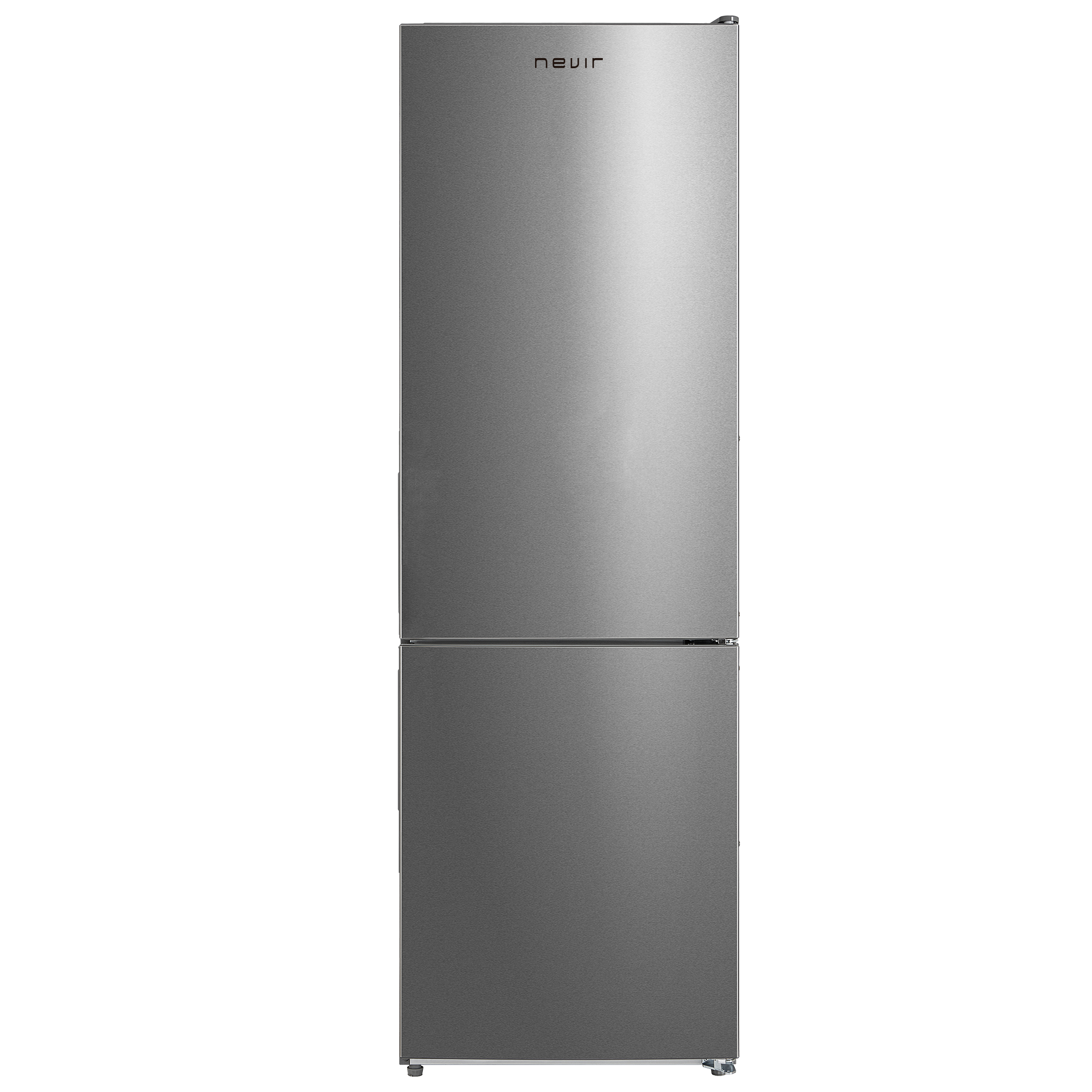 combinado-nevir-nvr-c588600-ife-entrega-em-loja-img-000