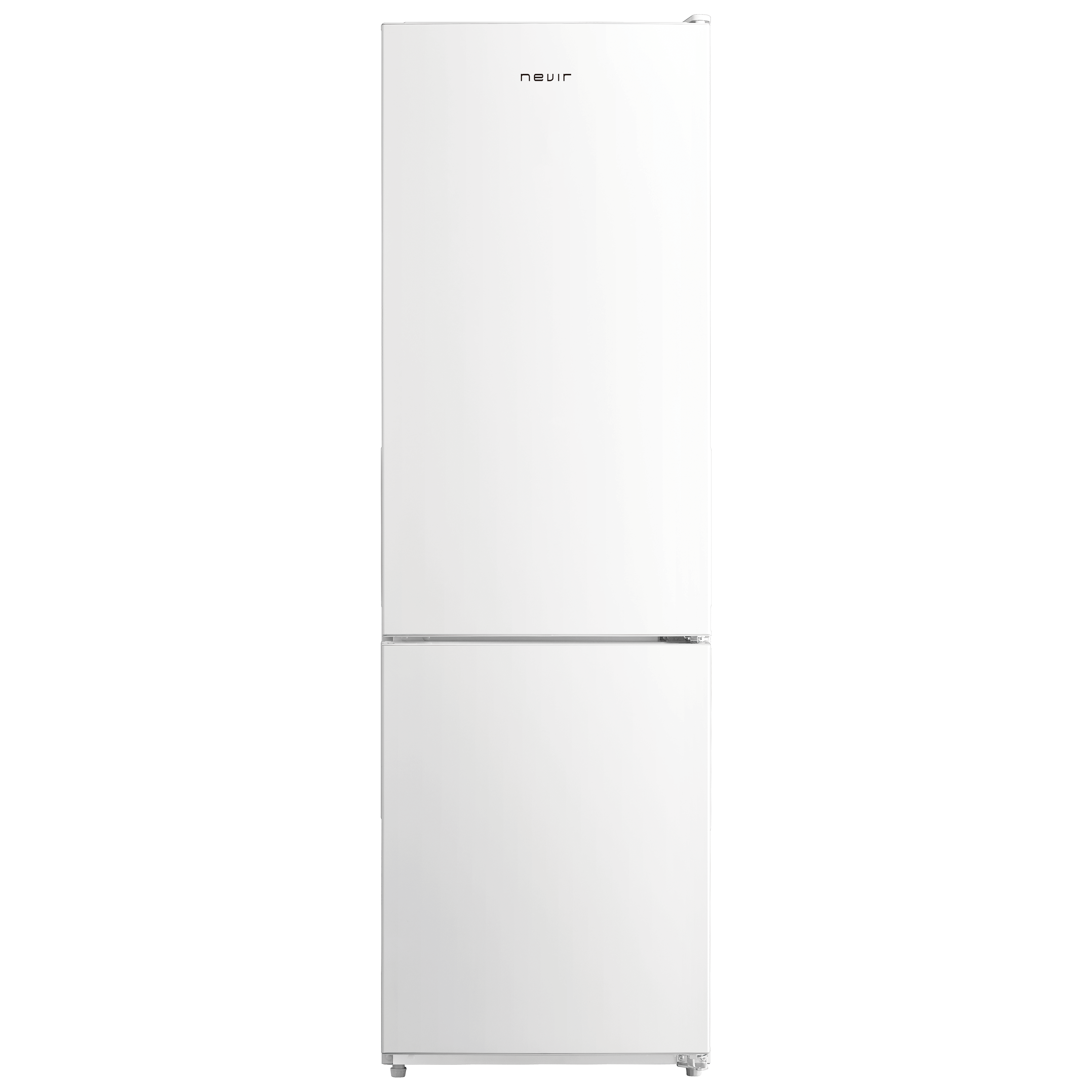 combinado-nevir-nvr-5605ctnfe-entregue-em-loja-img-000