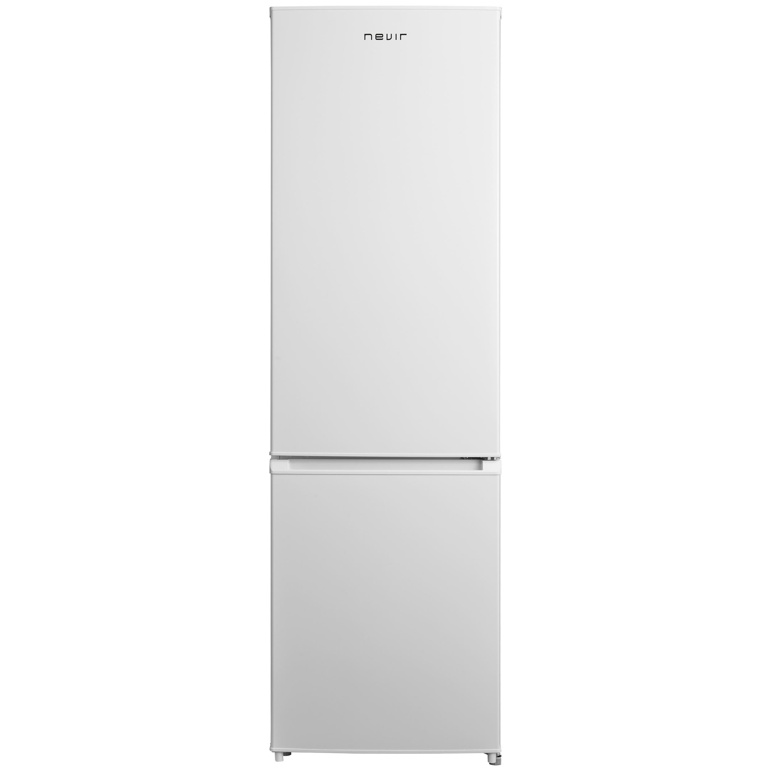 combinado-nevir-nvr-5604ctne-entregue-em-loja-img-001