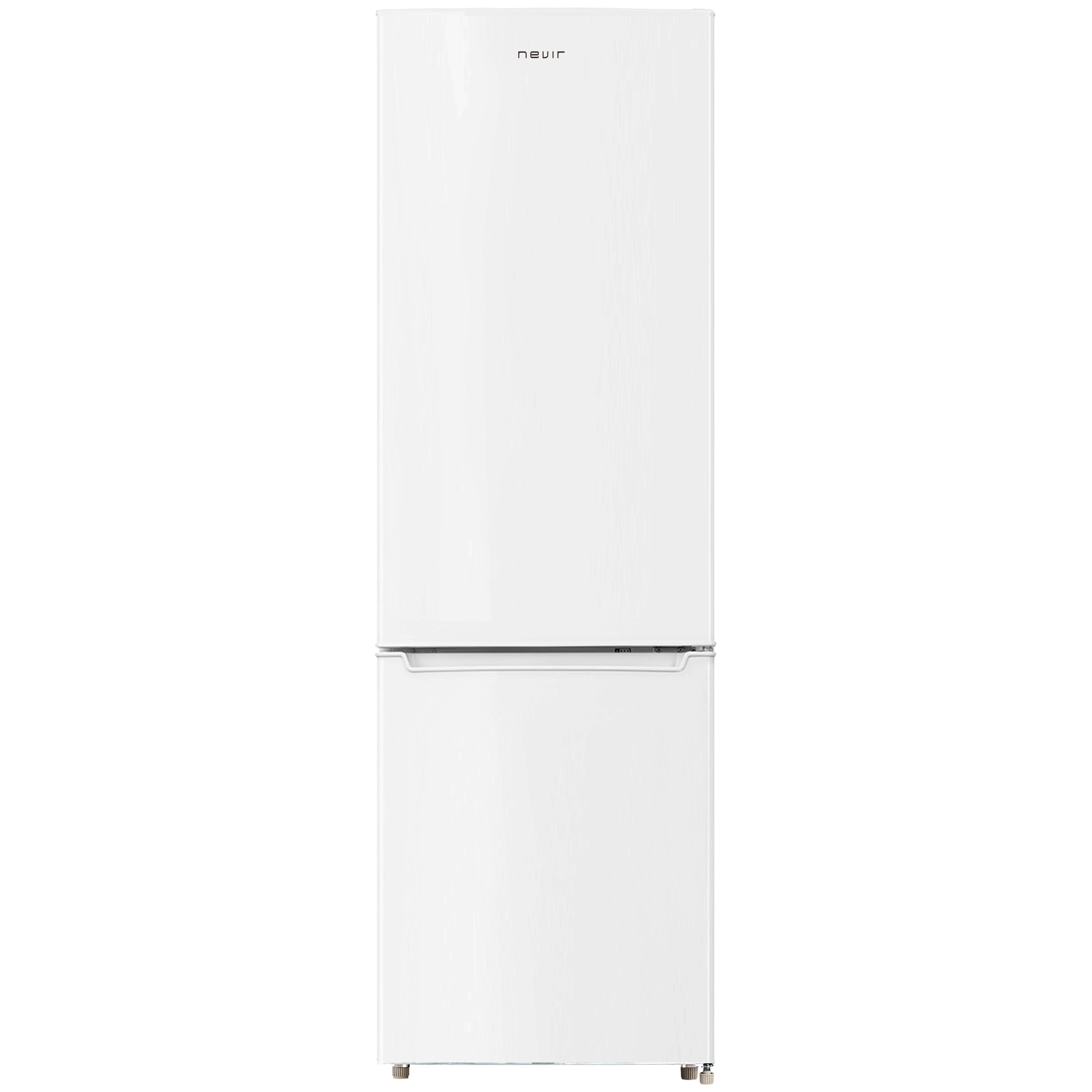 combinado-nevir-nvr-5520c-entrega-em-loja-img-002