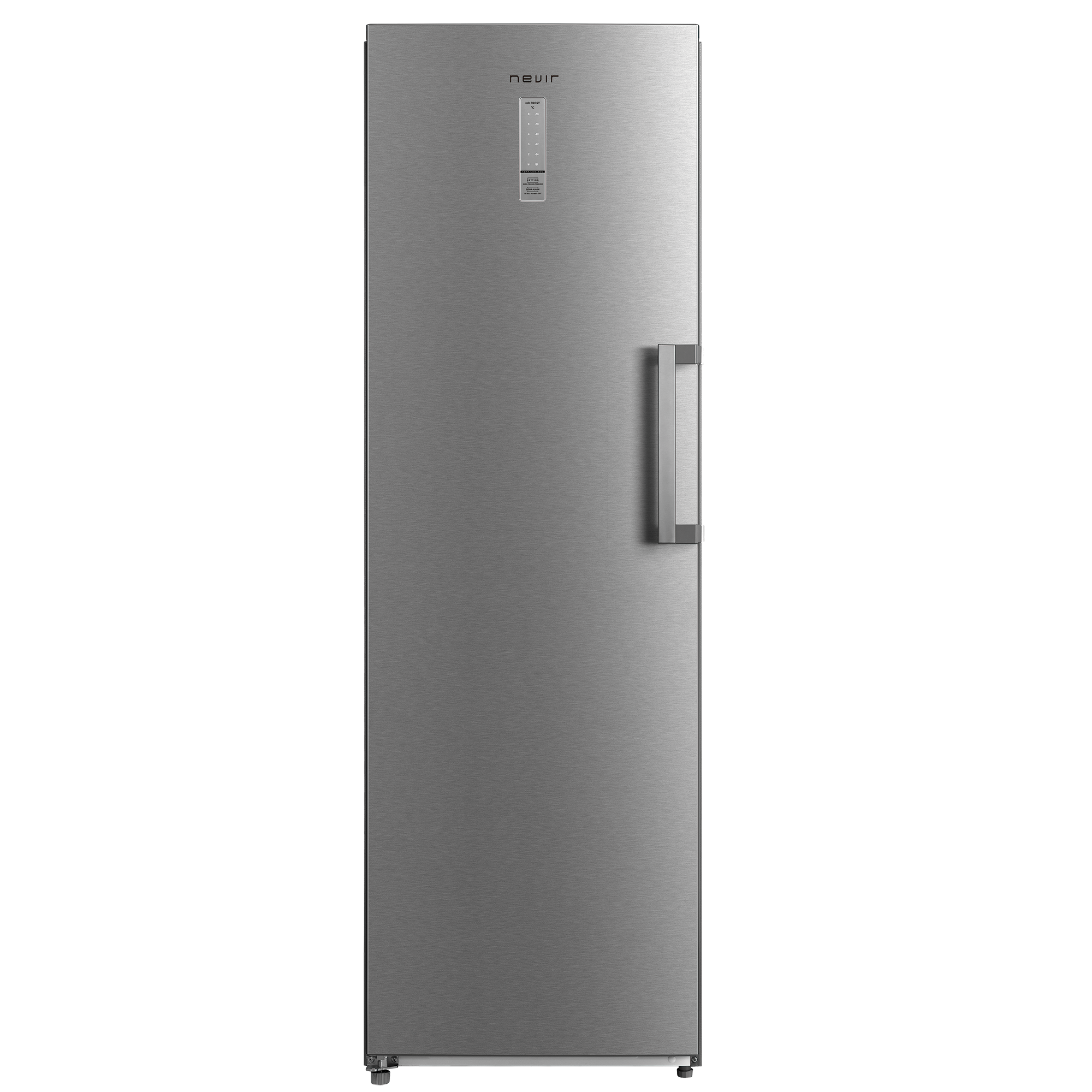 congelador-vertical-nevir-nvr-5621cvsdi-entrega-em-loja-img-000
