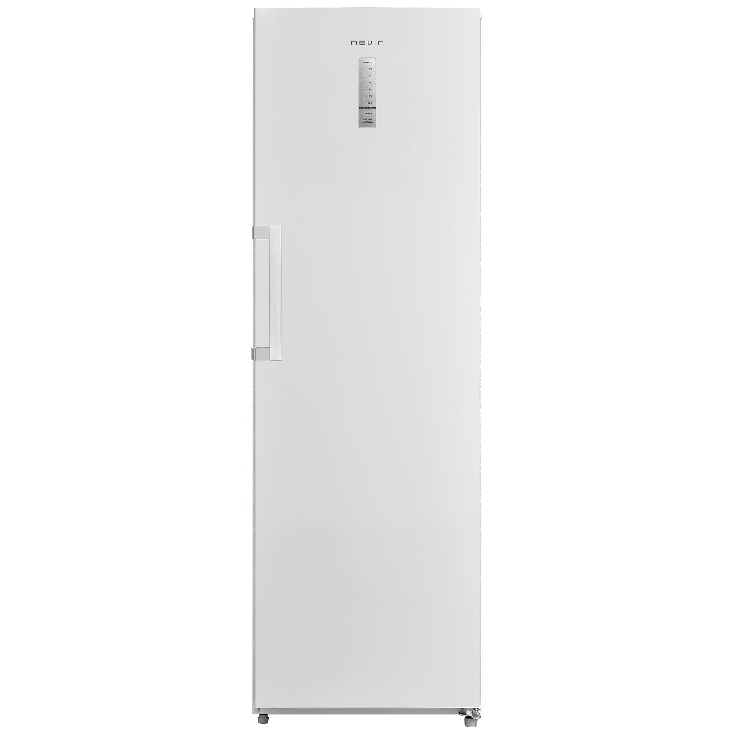 frigorifico-total-nevir-nvr-5625nvsd-entrega-em-loja-img-001