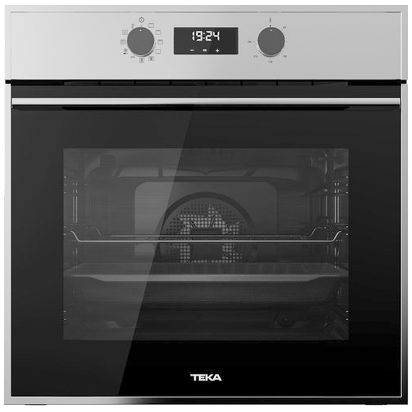 forno-encastrar-teka-hsb-635-ss-inox-img-001