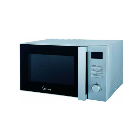 microondas-midea-ag925ea9-img-001