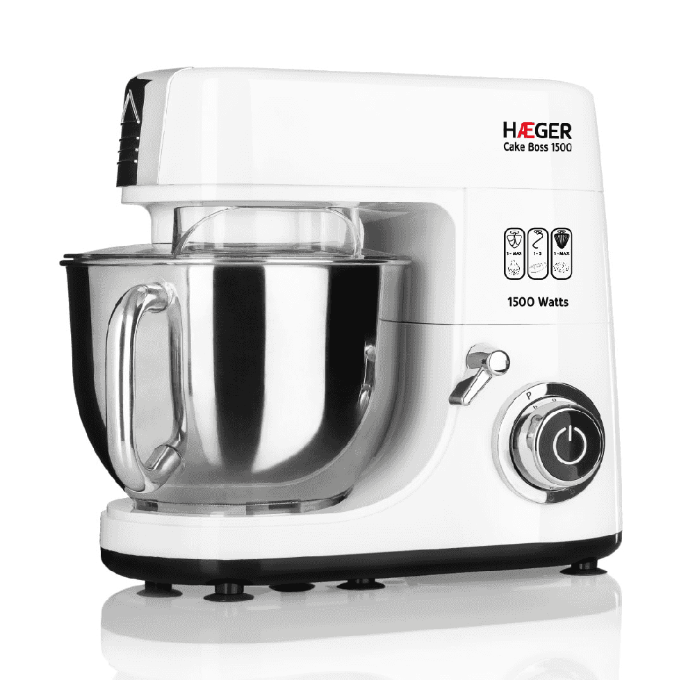 haeger-cake-boss-batedeira-semi-profissional-1500w-img-003