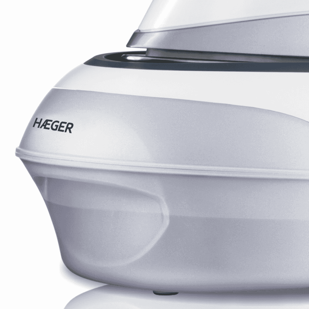 haeger-marbella-gerador-de-vapor-2400w-img-002