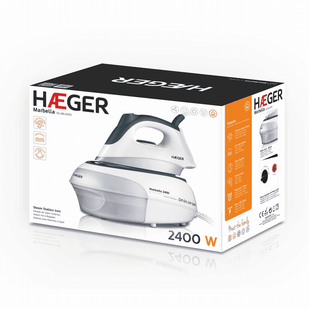 haeger-marbella-gerador-de-vapor-2400w-img-001