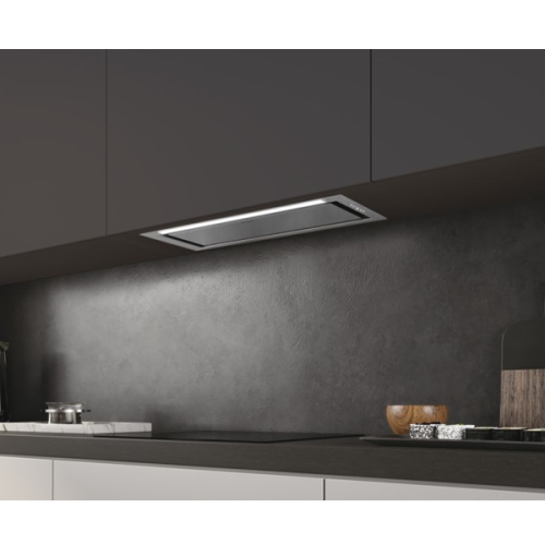 exaustor-haier-hapy72es6x-70cm-classe-b-img-002