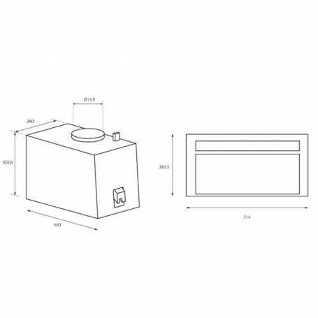 exaustor-haier-hapy72es6x-70cm-classe-b-img-003