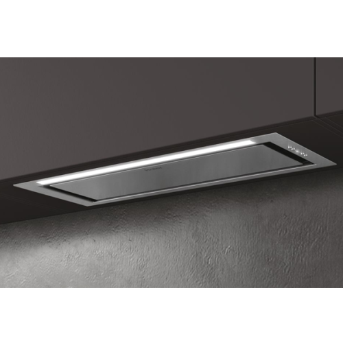 exaustor-haier-hapy72es6x-70cm-classe-b-img-001