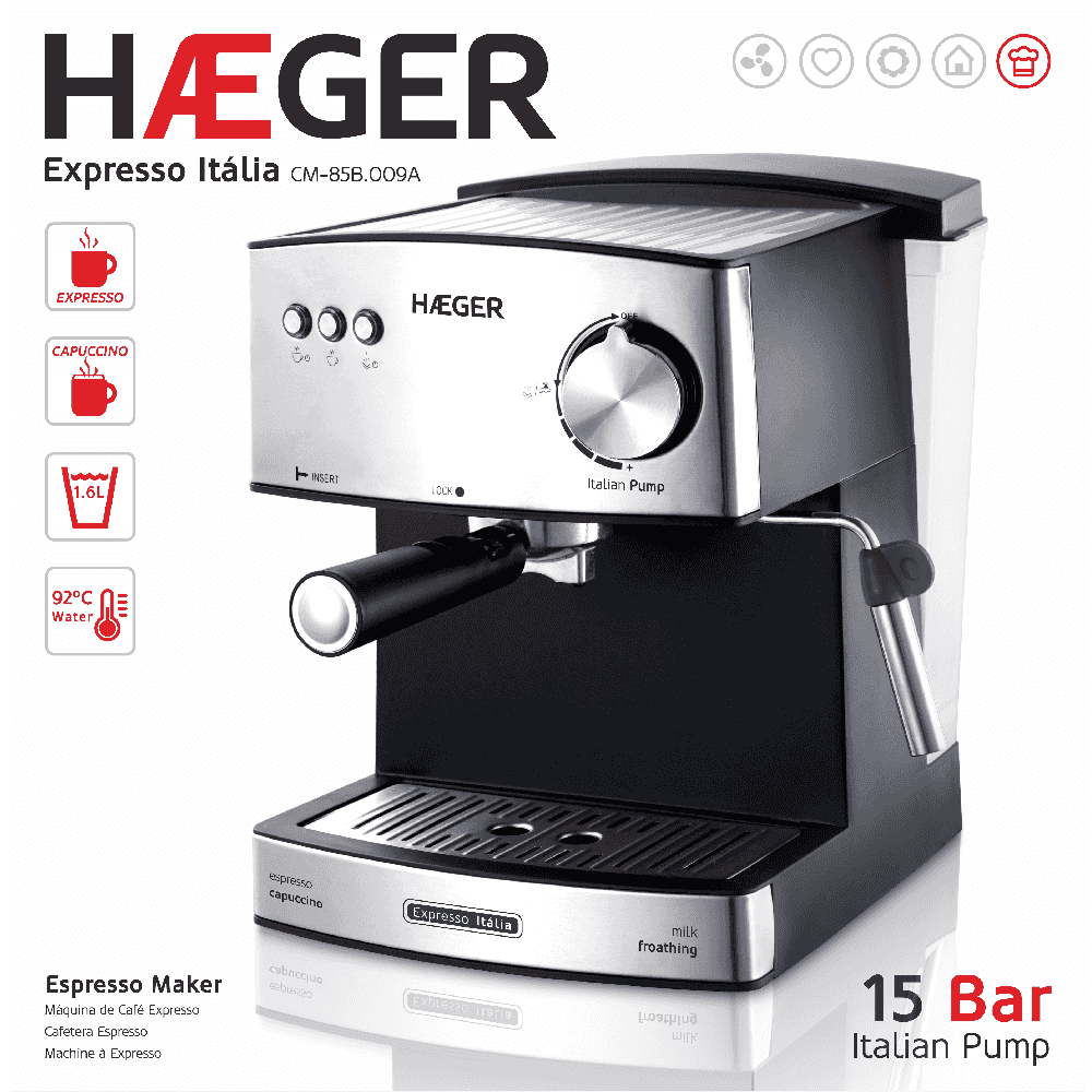 haeger-expresso-italia-maquina-de-cafe-expresso-img-003