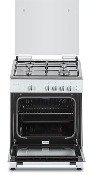 fogao-a-gas-4-bocas-forno-55l-tff6662b-img-001