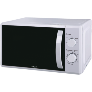 micro-ondas-nevir-nvr-6226m-img-000