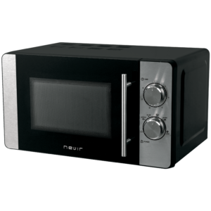 micro-ondas-nevir-nvr-6234ms-img-001