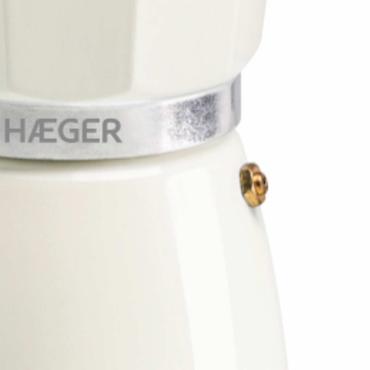 haeger-moka-pot-6-beige-cafeteira-em-aluminio-6-chavena-img-000