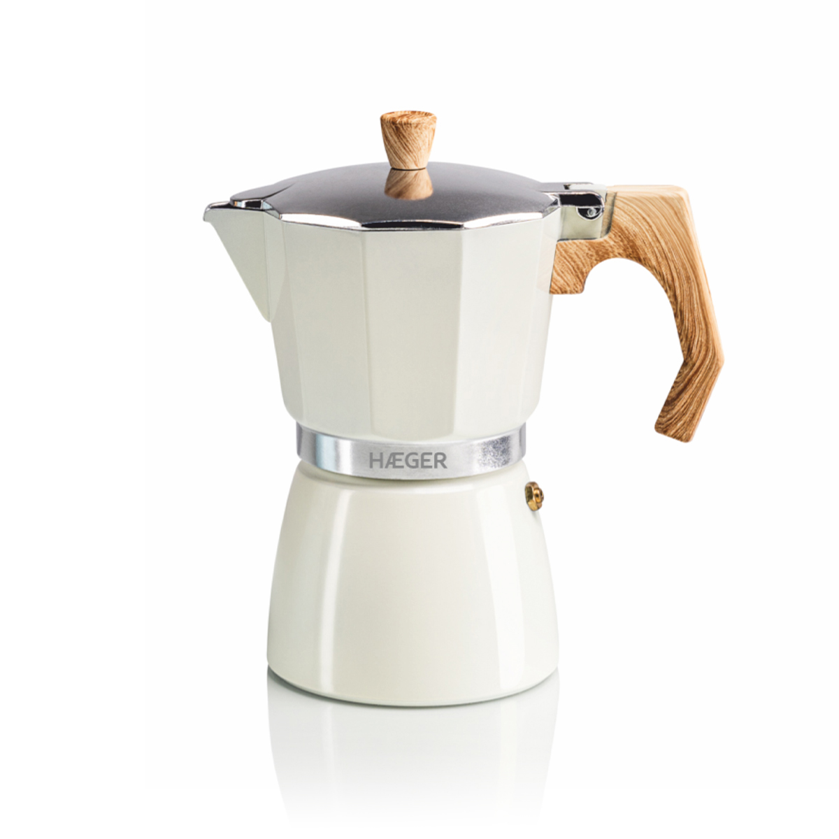 haeger-moka-pot-6-beige-cafeteira-em-aluminio-6-chavena-img-001