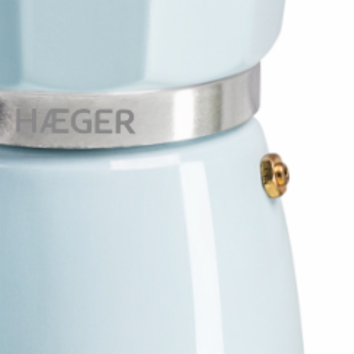 haeger-moka-pot-6-blue-cafeteira-em-aluminio-6-chavena-img-004