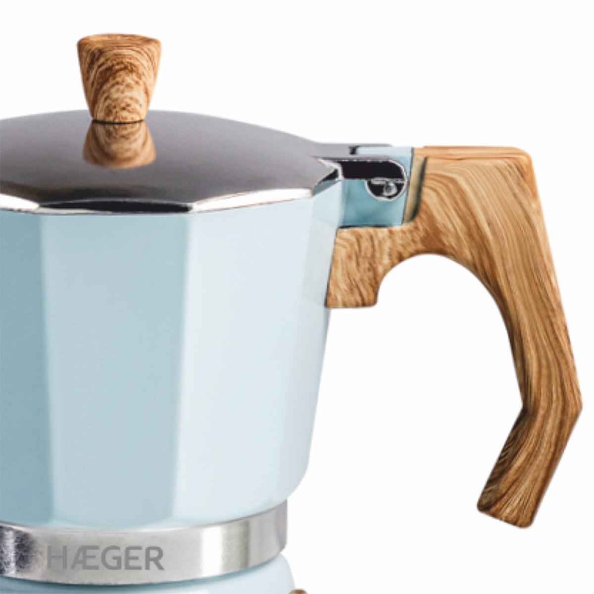 haeger-moka-pot-6-blue-cafeteira-em-aluminio-6-chavena-img-000