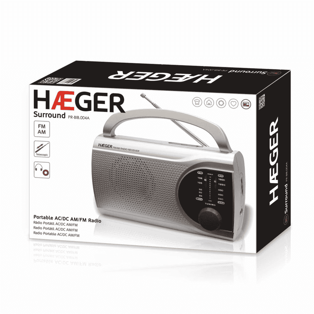 haeger-surround-radio-am-fm-ac-dc-img-001