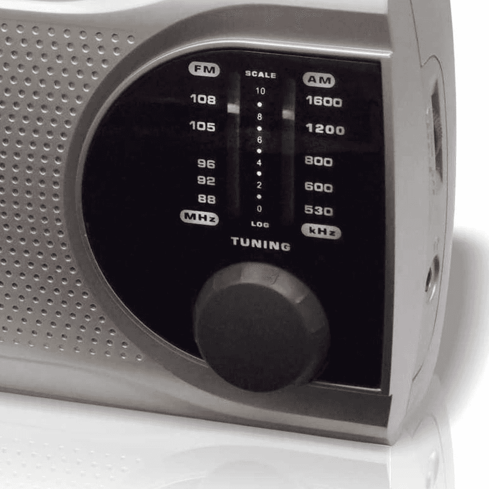 haeger-surround-radio-am-fm-ac-dc-img-002