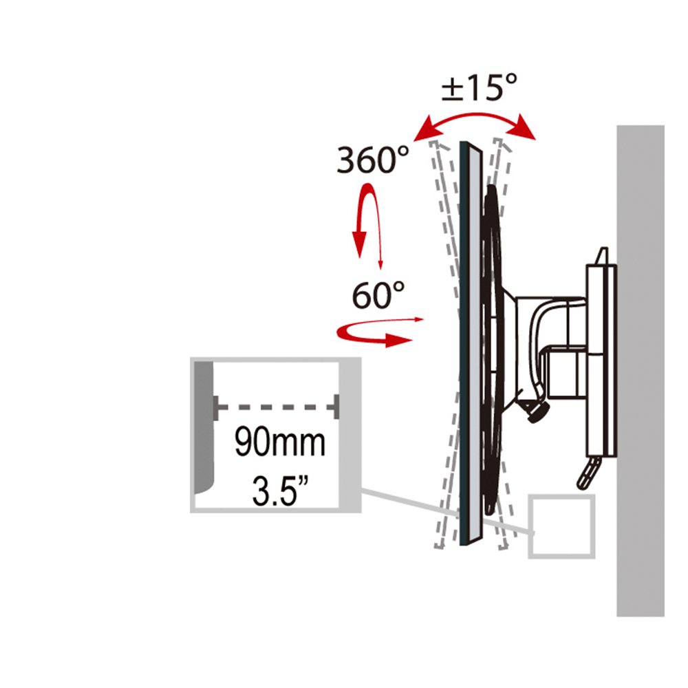 haeger-tilt-swivel-17-34-37-34-suporte-de-tv-img-002