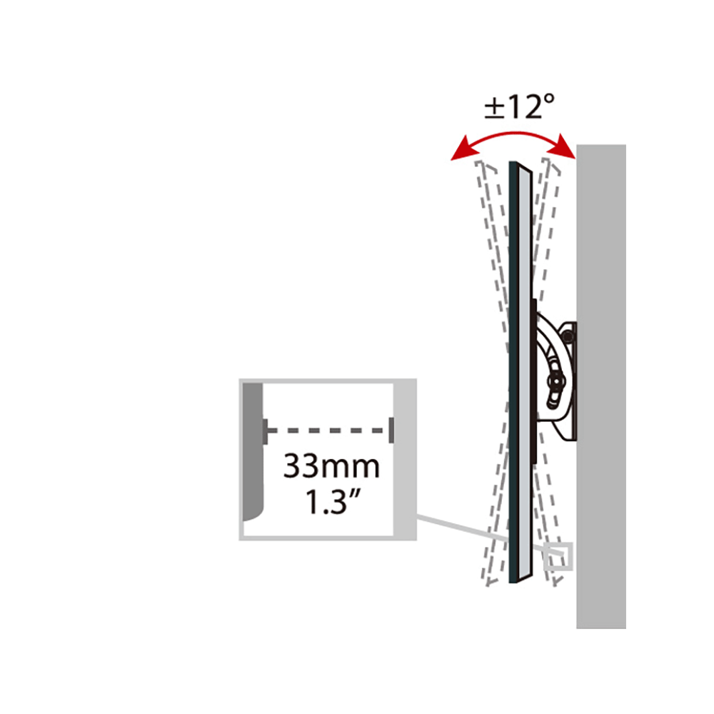 haeger-small-tilt-13-34-27-34-suporte-de-tv-img-000