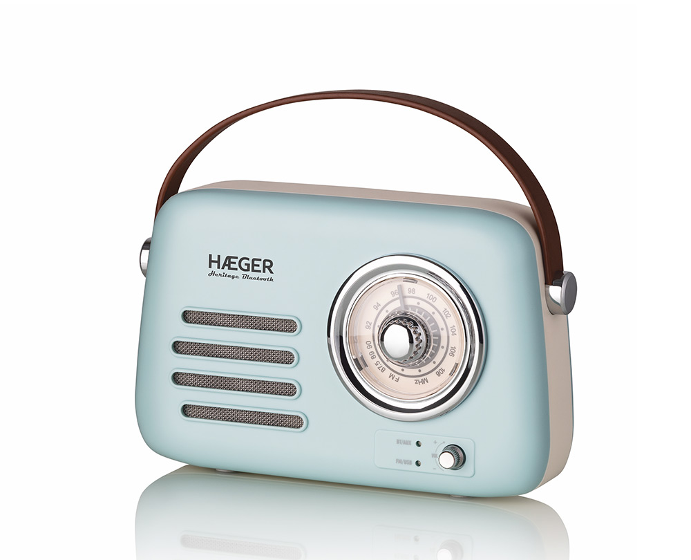 haeger-heritage-bluetooth-radio-bluethooth-img-003