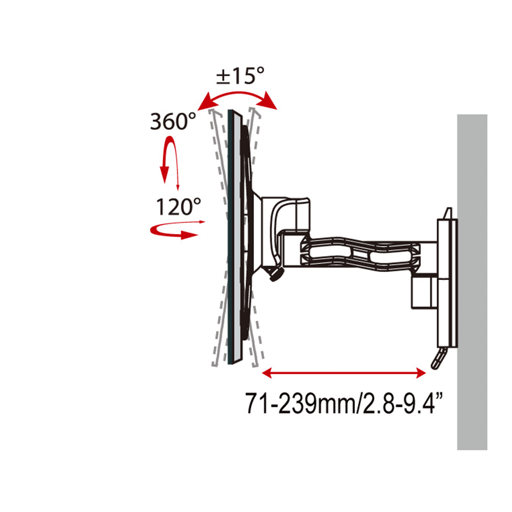 haeger-double-tilt-swivel-17-34-to-37-34-suporte-de-tv-img-002