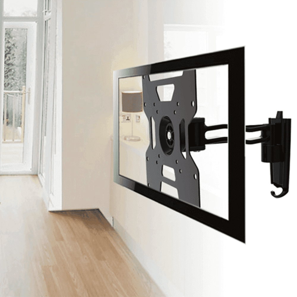 haeger-double-tilt-swivel-17-34-to-37-34-suporte-de-tv-img-000